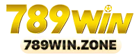 789WIN